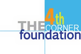 the-fourth-corner-foundation-logo