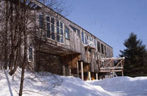 2nd_House_southwest2[1]