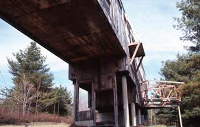 2nd_House_underbelly