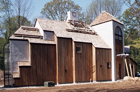 Blue_Hills_House0002[1]