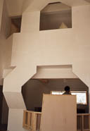 Blue_Hills_House0003[1]