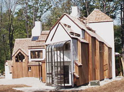 Blue_Hills_House0004[1]