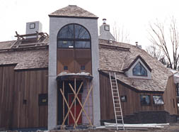 Blue_Hills_House0005[1]