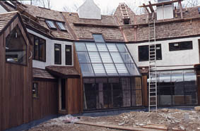 Blue_Hills_House0006[1]