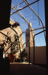 Boston_Town_House0005[1]