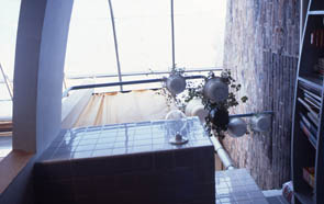 Boston_Town_House0008[1]