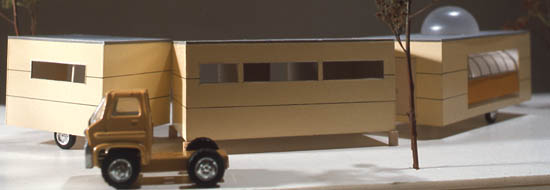 Fold-out_trailer04[1]