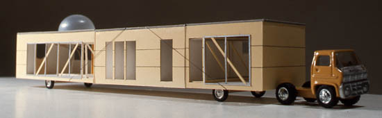 Fold-out_trailer05[1]