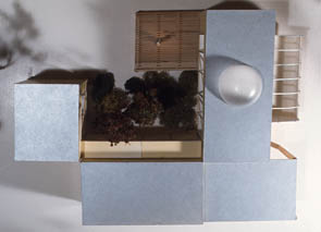 Fold-out_trailer06[1]