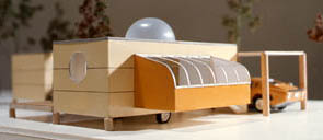 Fold-out_trailer07[1]