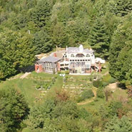 Foundation_aerial[1rev]