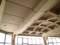 Inn_lounge_ceiling[1]