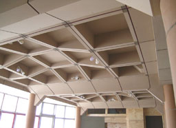 Inn_lounge_ceiling2[1]