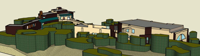 SF_model_Northeast[1]