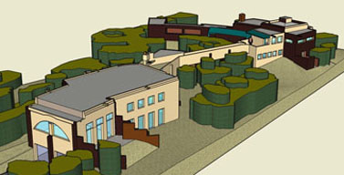 SF_model_Northwest[1]