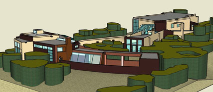 SF_model_Southeast[1]