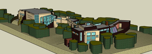 SF_model_Southwest[1]