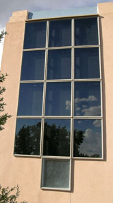 SFcolector_repair[1]