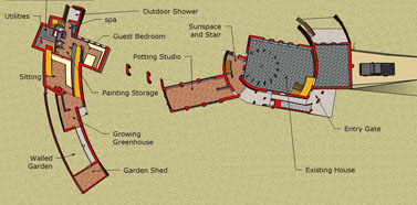 SFextend_ground_plan[1]