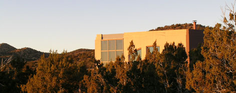 SFhouse_at_sunset[1]