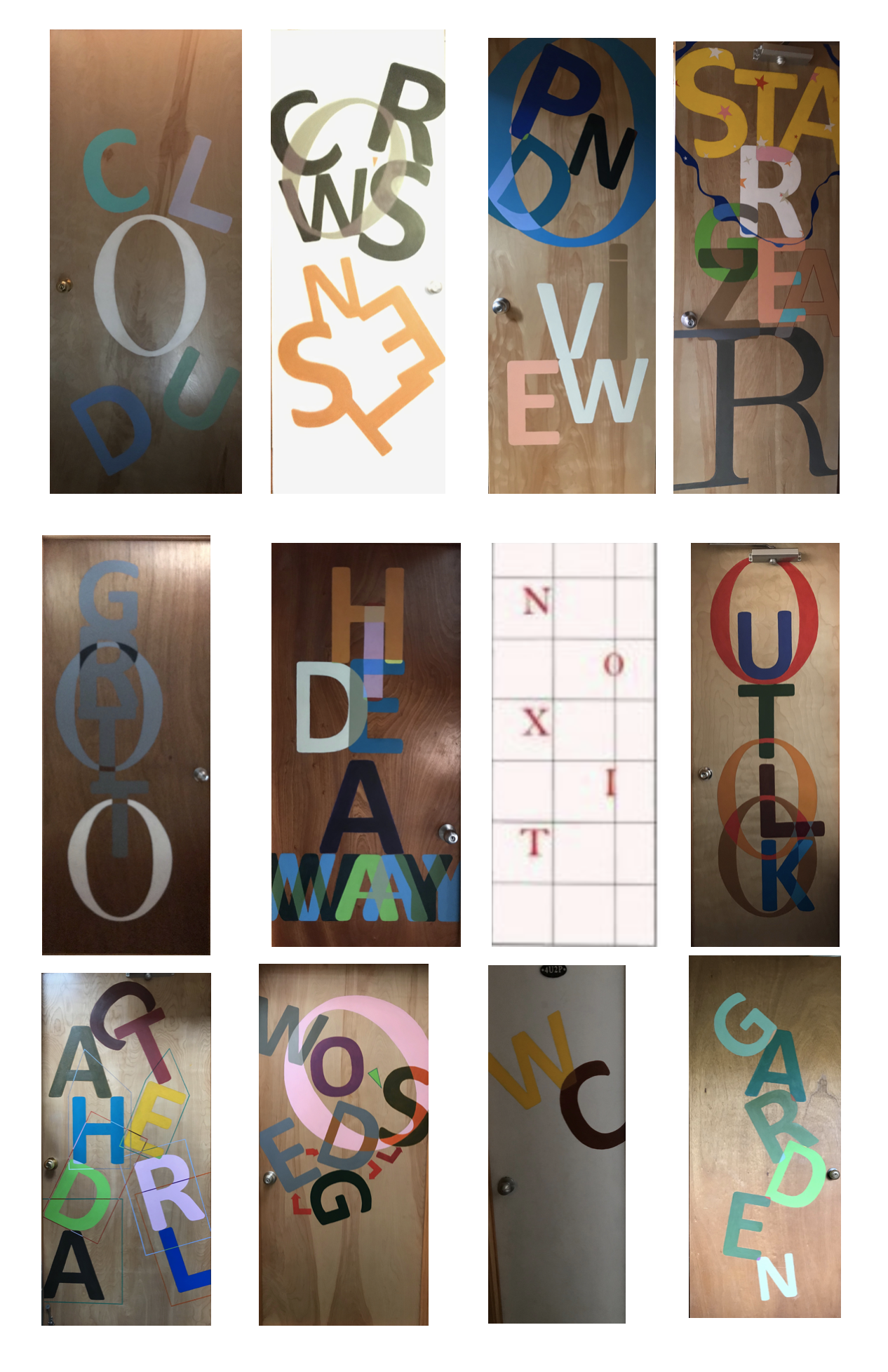 Screen Shot 2019-11-06 at 5.47.37 PM