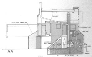 VT_comp_submitted01[1]