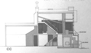 VT_comp_submitted01b[1]