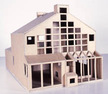 VT_comp_submitted02[1]