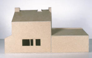 VT_comp_submitted03[1]