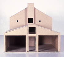 VT_comp_submitted04[1]