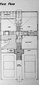 VT_comp_submitted05[1]