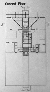 VT_comp_submitted05b[1]