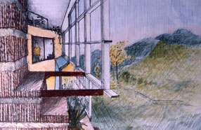 VT_comp_submitted06[1]