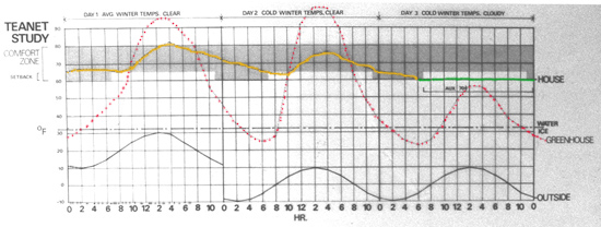 VT_comp_submitted07[1]