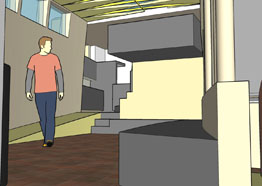 arc_sitting_looking_west[1]