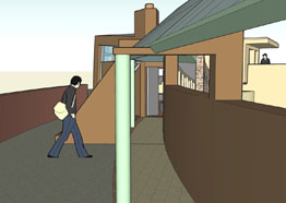 arc_walkway_looking_west[1]