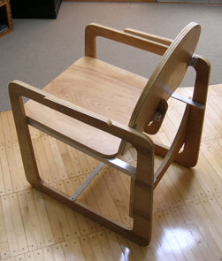 eco_chair[1]