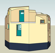 experiment20_assembled[1]