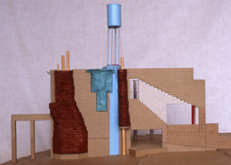 final_studies0002[1]