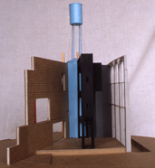 final_studies0003[1]