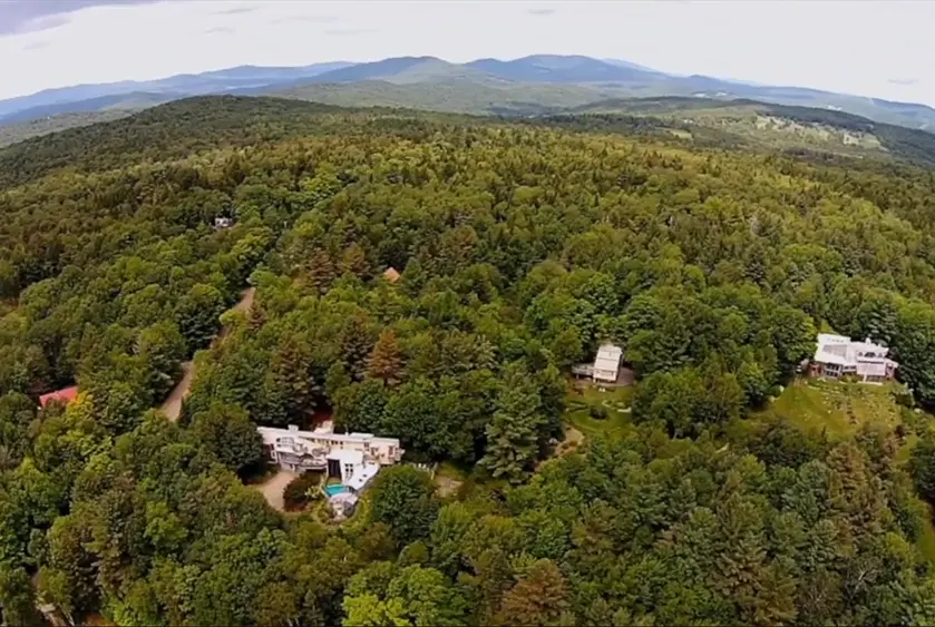 fourth-corner-foundation-aerial