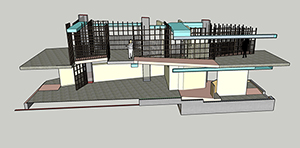 inside_from_South-thumb