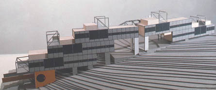 multi-fam_prefab01[1]