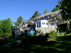 pool_garden_090018web