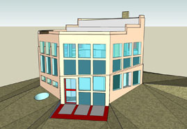 revised20_assembly1[1]