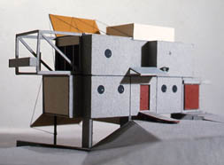 sinle_fam_prefab01[1]