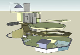 smaller_20studio2[1]