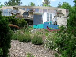 summer_08_around_pools0003[1]