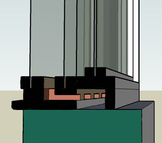 window_collector_section4[1]