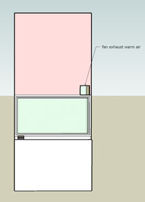 window_collectors2[1]